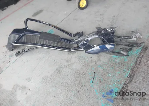 2019 Mercedes-Benz C 300 4Matic из США, поврежденный, VIN WDDWK8EB4KF863578